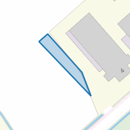 Perceel HZE00-H-1814