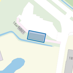 Perceel HZE00-H-1819