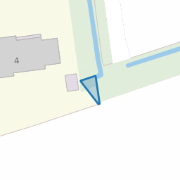 Perceel HZE00-H-1820