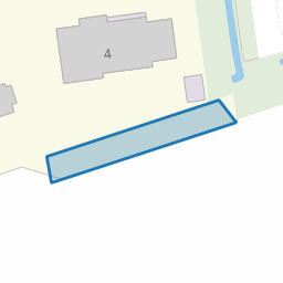 Perceel HZE00-H-1822