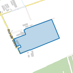 Perceel HZE00-H-1824