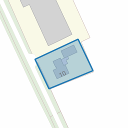 Perceel HZE00-H-1825