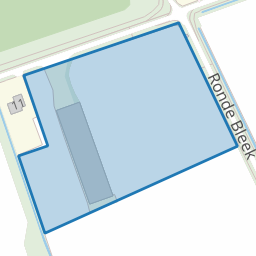 Perceel HZE00-H-1829