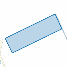 Perceel HZE00-H-1831