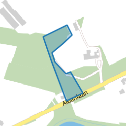 Perceel HZE00-H-1833