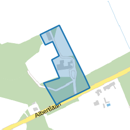 Perceel HZE00-H-1835