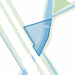 Perceel HZE00-H-1839