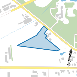 Perceel HZE00-H-1841