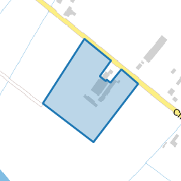 Perceel HZE00-H-1844