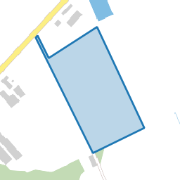 Perceel HZE00-H-1846