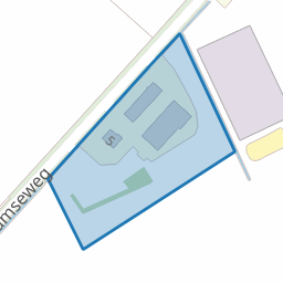 Perceel HZE00-H-1847