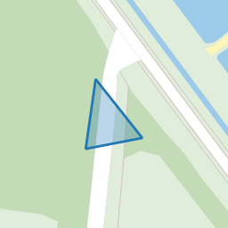 Perceel HZE00-H-1849