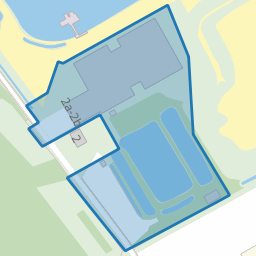 Perceel HZE00-H-1851