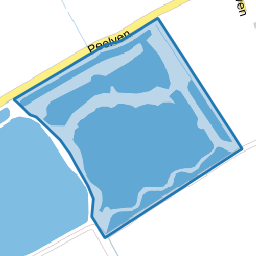 Perceel HZE00-H-1852