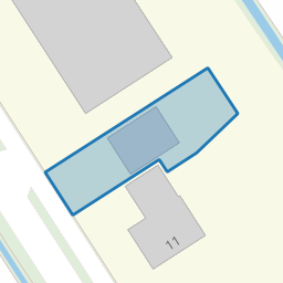 Perceel HZE00-H-1860