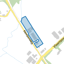 Perceel HZE00-H-1861