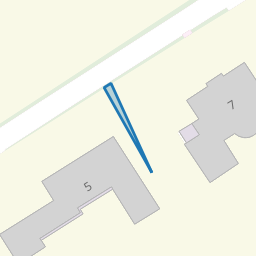 Perceel HZE00-H-1862