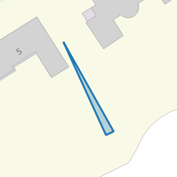 Perceel HZE00-H-1864