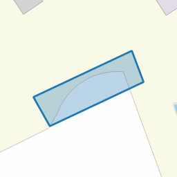 Perceel HZE00-H-1866