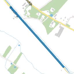 Perceel HZE00-H-1871