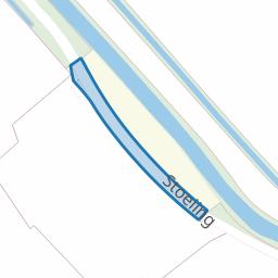 Perceel HZE00-H-1872