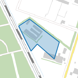 Perceel HZE00-H-1875