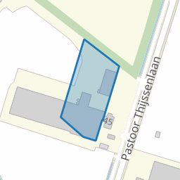 Perceel HZE00-H-1876