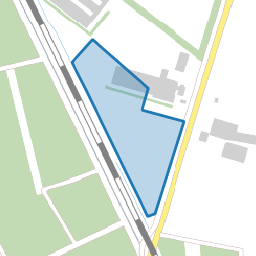 Perceel HZE00-H-1877