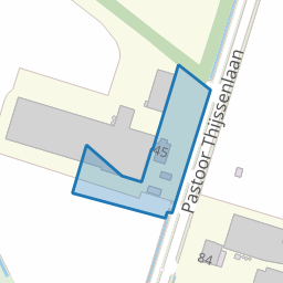 Perceel HZE00-H-1878