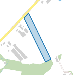 Perceel HZE00-H-1879