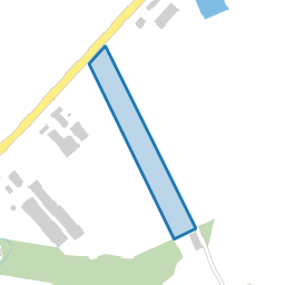 Perceel HZE00-H-1880