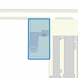 Perceel HZE00-H-1882