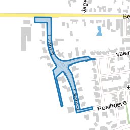 Perceel HZE00-H-1883