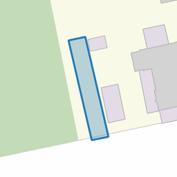 Perceel HZE00-H-1884