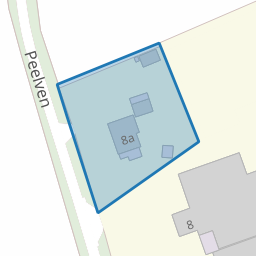 Perceel HZE00-H-31