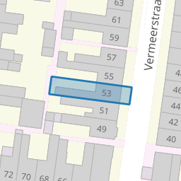 Perceel HZM00-A-1002