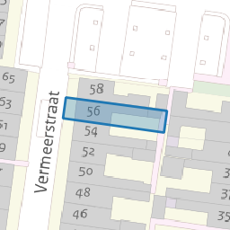 Perceel HZM00-A-1007