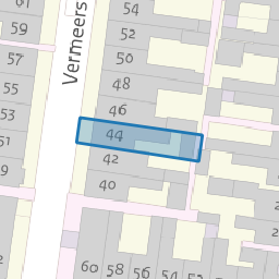 Perceel HZM00-A-1013