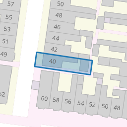 Perceel HZM00-A-1015