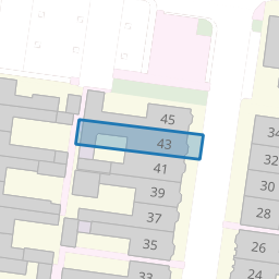 Perceel HZM00-A-1020