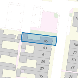 Perceel HZM00-A-1021