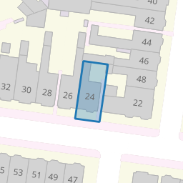 Perceel HZM00-A-1051