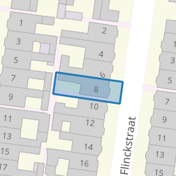 Perceel HZM00-A-1053