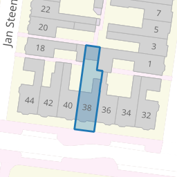 Perceel HZM00-A-1078