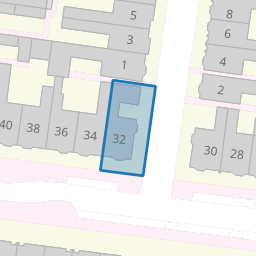 Perceel HZM00-A-1081