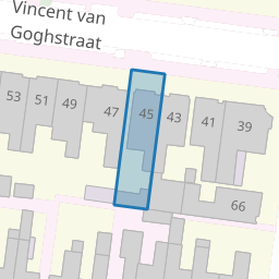 Perceel HZM00-A-1094