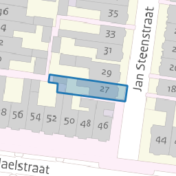 Perceel HZM00-A-1127