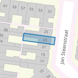 Perceel HZM00-A-1151