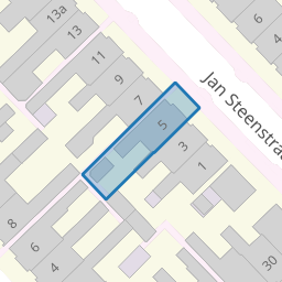 Perceel HZM00-A-1156