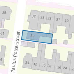 Perceel HZM00-A-1179